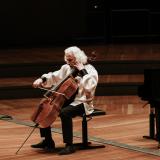 Mischa Maisky_8297_(c) Evgenia Gapon.jpg