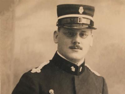 Johann Nepomuk Schessl
