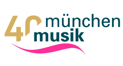 40 Jahre MünchenMusil